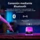 thumbnail image 3 of Parlante Tas1108Bk Bluetooth Philips, 3 of 10