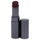 thumbnail image 2 of Labial Chantecaille Lip Chic Tea Rose 2 ml Mujer, 2 of 3