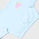 thumbnail image 4 of Poleron Niña Kids Pullover Celeste Corona, 4 of 5