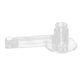 thumbnail image 5 of Máquina Para Hacer Botones Y Cortador De Círculos Para Papel Fotográfico, Insignia De Corte De Costura DIY, 11,6 Cm X 3,5 Cm, 5 of 5