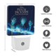 thumbnail image 2 of Luz Nocturna LED Percy Jackson con Sensor, 2 of 6