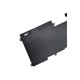 thumbnail image 3 of Batería FLYRLB 14,8 V 70 Wh Serie UX51 U500VZ, 3 of 6