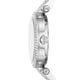thumbnail image 3 of Reloj Michael Kors Mujer MK6932, 3 of 4