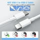 thumbnail image 3 of Adaptador de corriente USB-C Stinklight 20 W, 3 of 3