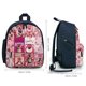 thumbnail image 2 of Oso Lotso Mochila Escolar para Niños y Niñas, Mochila Infantil Ligera de Alta Calidad, Grande y Duradera Azul, 2 of 6