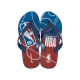 thumbnail image 3 of SANDALIAS RIDER NBA HOMBRE | GR-NBA-12378 - Talla 45, 3 of 5