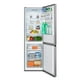 thumbnail image 5 of Refrigerador Botton Freezer No Frost 300 Litros RD-39WC, 5 of 10