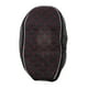 thumbnail image 2 of negro moto scooter de coche eléctrico impermeable cojín de asiento cubierta l, 2 of 3