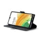 thumbnail image 3 of CaseMe tipo cartera Samsung Galaxy A33 5G con cierre magnético, RFID, tarjetero, soporte, carga inalámbrica, 3 of 5