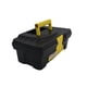 thumbnail image 3 of Caja Porta Herramientas 12" 30.2 x 15.4 x 11.4 cm, 3 of 3