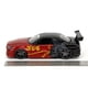 thumbnail image 4 of Coche fundido a presión Jada Godzilla 2003 Nissan Skyline GTR R34 1:24, 4 of 5