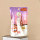 thumbnail image 2 of Bálsamo labial Rohto Melty Cream Lip Extra Hidratante Creme Brulee, 2 of 4