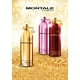 thumbnail image 2 of Perfume MONTALE Red Vetiver Eau de Parfum 100 ml para hombre, 2 of 2