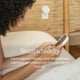 thumbnail image 3 of Recarga de aromas para el hogar Pura & Unify Co. Difusor de aire inteligente para el hogar, 3 of 3