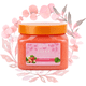 thumbnail image 1 of Exfoliante Azúcar Sal Orgánico Frutilla 500ml Flower Secret, 1 of 6