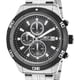thumbnail image 1 of Reloj Invicta Hombre 17439, 1 of 4