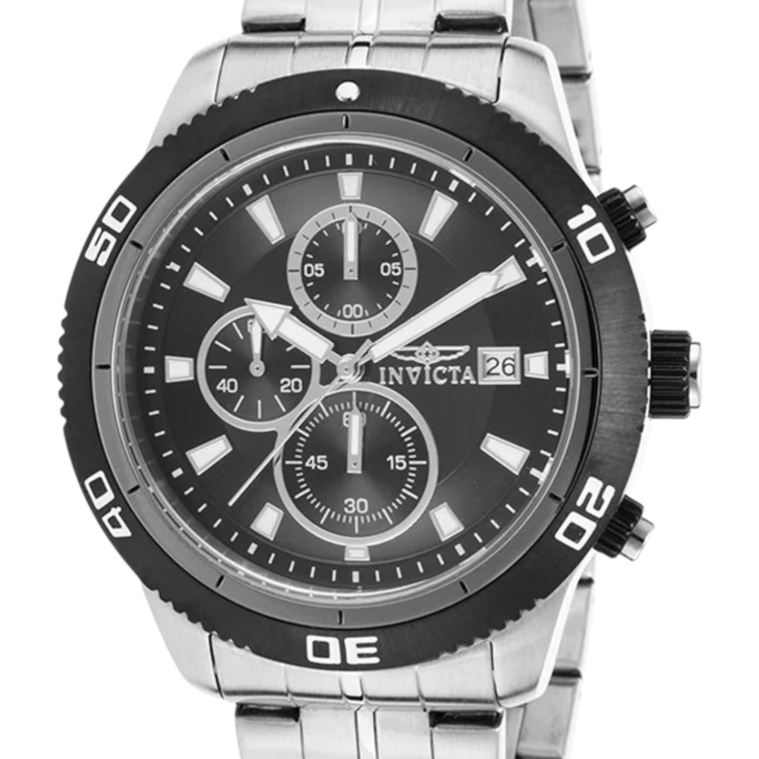 Reloj Invicta Hombre 17439