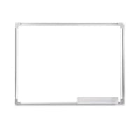 Puntostore - Pizarra Magnética 70X50Cms Con Rotulador Y Borrador - Ps