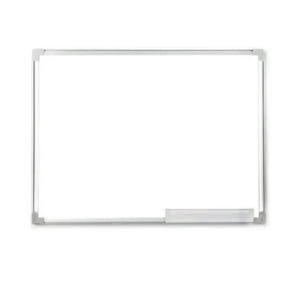 Puntostore - Pizarra Magnética 70X50Cms Con Rotulador Y Borrador - Ps