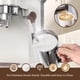 thumbnail image 5 of Máquina de espresso Laekerrt CMEP01 de 20 bar con espumador de leche, 5 of 9