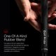thumbnail image 3 of Golf Pride Tour Velvet Plus4 Midsize Para Golf - Paquete de 13, 3 of 7