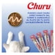 thumbnail image 3 of Pack 24 Churu Skin and Coat - Atún y Ostión para Gatos 56 GR, 3 of 3