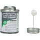 thumbnail image 3 of Limpiador WELD-ON C-65 bajo VOC 237 ml (1/2 pinta), 3 of 5