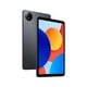 thumbnail image 1 of Xiaomi Tablet Redmi Pad SE 8.7" con espacio SIM 4G teléfono 4GB+128GB Gris, 1 of 8