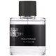thumbnail image 2 of Perfume Playboy Hollywood Eau De Toilette 50 ml para hombre, 2 of 2