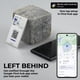 thumbnail image 4 of Localizador Bluetooth Aircard Pro De, 4 of 6