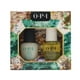 thumbnail image 5 of Kit Calcio Fortalecedor y Aceite de Cutículas Uñas 15Ml, 5 of 6