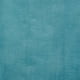 thumbnail image 3 of Cortina Argollas NEW VELVET 1.40 X 2.20 TURQUESA, 3 of 3