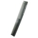 thumbnail image 1 of Peine de Corte 6500 Toni & Guy Carbono Anti Estático, 1 of 3