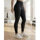 thumbnail image 1 of Calza Mujer Deportiva Licra Moldeadora control de abdomen, 1 of 3
