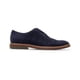 thumbnail image 2 of ZAPATOS HOMBRE OXFORD CUERO BRUSSELS-0-01 azul 41, 2 of 6