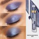 thumbnail image 2 of Sombra líquida REVLON 3 ml "Once in a Blue Moon", 2 of 9
