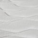 thumbnail image 4 of Colchón New Style 2 Plus King, 4 of 4