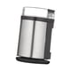 thumbnail image 2 of Molinillo Eléctrico Máquina Para Moler Café En Granos Para Cocina Hogar Personal, 2 of 5