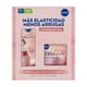 thumbnail image 1 of Rutina Facial Cellular Expert Lift Día + Serum Pack, 1 of 5