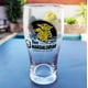 thumbnail image 3 of Set 2 Copones Cerveceros Star Wars Vasos The Mandalorian, 3 of 3