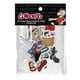 thumbnail image 2 of Guirnalda Figura Condorito Huaso 2 metros Big Party, 2 of 2