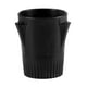 thumbnail image 1 of Taza Dosificadora De Café, Máquina De Café, Taza De Polvo Para Bar, Cafeterías, 1 of 3