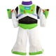 thumbnail image 2 of Disfraz de bebé Buzz Lightyear de Toy Story 18-24 meses, 2 of 5