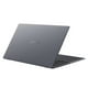thumbnail image 4 of Notebook Intel N100/ 8GB/ 256GB/ 14", 4 of 4