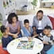 thumbnail image 5 of Juego De Mesa Super Mario, 5 of 8
