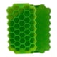 thumbnail image 1 of Bandeja Silicona Cubos De Hielo Molde Hielera, 1 of 3
