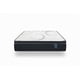 thumbnail image 5 of Cama Europea 1 Plaza 200 Plus Respaldo Ginebra, 5 of 5