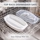thumbnail image 5 of Vaporizador de maíz Dependable Industries 2 mazorcas, libre de BPA, 5 of 8