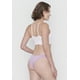 thumbnail image 3 of Calzón Mujer Malva Bikini Corona, 3 of 5
