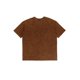 thumbnail image 2 of Polera teens niña adventure, 2 of 3